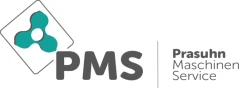 PMS Maschinenservice GmbH B&uuml;ckeburg