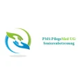 PMS PflegeMed Seniorenbetreuung UG Berlin PMS PflegeMed Seniorenbetreuung UG Berlin