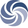 Logo PMS Weichelt GmbH