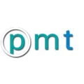 Logo pmt GmbH & Co. KG