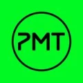 Logo PMT Premium Mounting Technologies GmbH & Co. KG