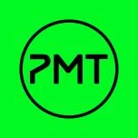 Logo PMT Premium Mounting Technologies GmbH & Co. KG