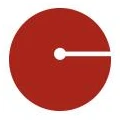 Logo PMT Professional Motion Technology GmbH