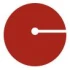 Logo PMT Professional Motion Technology GmbH
