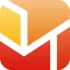 Logo PMT Projekte Montagen Technik GmbH