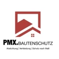 PMX.Bautenschutz Aachen
