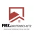 Logo PMX.Bautenschutz