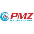 PMZ Haustechnik Bonn