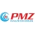 Logo PMZ Haustechnik
