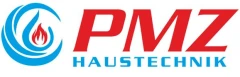 PMZ Haustechnik Bonn