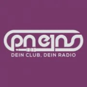 Logo PN Medien GmbH