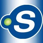 Logo Strobel Reifen + Service GmbH