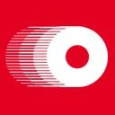 Logo PNEUMOBIL M&uuml;nchen-Moosach