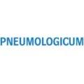 Logo Pneumologicum im Südstadtforum Dr. Krause, Dr. Schulz, Dr. Hoffmann, Dr. Geldmacher