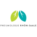 Pneumologie Rh&ouml;n-Saale Marlena Pivarciova Bad Neustadt
