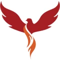 PneV Gutachten Nord GbR Berlin