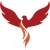 Logo PneV Gutachten Nord GbR