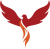 Logo PneV Gutachten Nord GbR