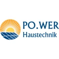 PO.WER Haustechnik Waiblingen