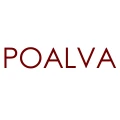 POALVA Getr&auml;nke- und Lebensmittel Import und Export gmbH Frankfurt