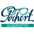 Pochert Augenoptik GmbH Freital