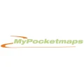 Pocketmaps - Wolfgang Mohrbach M&uuml;nchen