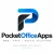 Logo PocketOfficeApps