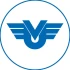 Logo POD GmbH - Direktion Uhingen