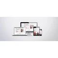 Logo pod GmbH point of display & offset