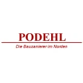 Podehl Bau- und Sanierungs GmbH Dannenberg