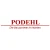 Logo Podehl Bau- und Sanierungs GmbH