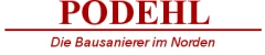 Podehl Bau- und Sanierungs GmbH Dannenberg