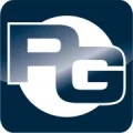 Logo Podlich Ger&uuml;stbau GmbH
