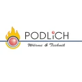 Podlich W&auml;rme & Technik GmbH Kirchardt
