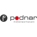 podnar m&ouml;belwerkstatt Dei&szlig;lingen