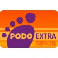 PODO EXTRA Berlin