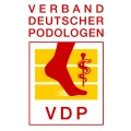 Podo MP Neubulach