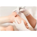 PODOBIENE Fachpraxis f&uuml;r Podologie D&uuml;sseldorf