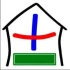 Logo podobro finanzberatung