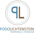 PodoLichtenstein Lichtenstein