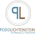 Logo PodoLichtenstein
