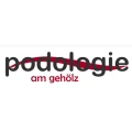 podologie am geh&ouml;lz Norderstedt