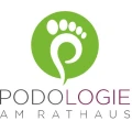 Podologie am Rathaus - Katrin K&auml;sgen Krefeld