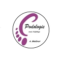 Podologie Anja Mei&szlig;ner Radebeul