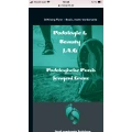 Podologie & Beauty J.A.G Lahnstein