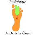 Podologie Dr. Dr. Peter Camaj Guxhagen