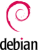 Logo Podologie Engelskirchen Inh. Birgit Zander