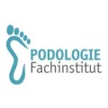 Podologie Fachinstitut Charlana Rudnicki Berlin