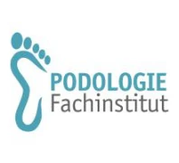 Podologie Fachinstitut Charlana Rudnicki Berlin