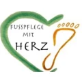 Podologie Fu&szlig;pflege Zander Castrop-Rauxel